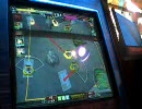 ガンダムカードビルダー　ワッ太のＧＣＢプレイ日記１４５