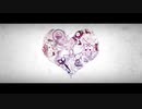 ▷♤【３周年】誰かの心臓になれたなら　歌ってみた【ななれい】