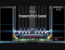【IIDX】Cranberry City ft. Luschel Another DBR HARD (レガシー入り)