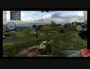 画像乱れPOI？　WoTB#0034J