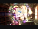 【ソフィーのアトリエ ～不思議な本の錬金術士～ DX】初見実況プレイ【#26】非日常を求めて！