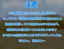 全てを失った付喪神が幻想入り 第三十張(前編)