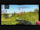 画像乱れPOI？　WoTB#0034L