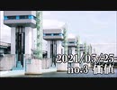 ショートサーキット出張版読み上げ動画6748