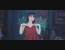 【晓丹】Girls 踊ってみた