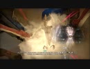 【ゆっくり実況】Warframeやるよ　～ロパロリストと戦うよ・二周年～