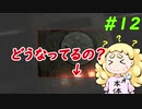 【縛りプレイ】# 12　枠隠しバイオハザードHD