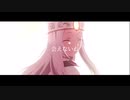 【fate】ドーナツホール【神MAD】
