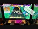 【CHUNITHM PARADISE LOST】‐ Vチャレンジ9〜12