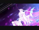 【FGO】おジャ魔女カーニバル【宝具MAD+α】