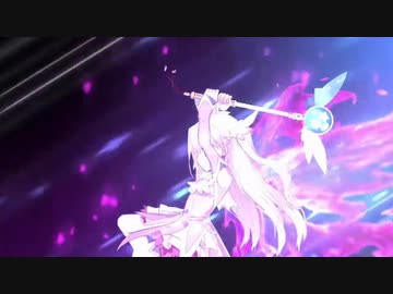 【FGO】おジャ魔女カーニバル【宝具MAD+α】