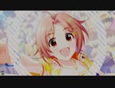 未央「2月に紹介するアイドルは斉藤洋子ちゃんでーす！！」