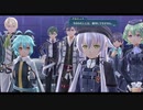 【創の軌跡】15年が大体折り返しのシリーズpart146