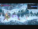 ブラッドステインド_ リチュアル_オブ_ザ_ナイト_14