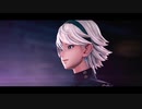 「ファンタジアン」はいいぞ