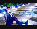 【ぴぎー】ヒビカセ　踊ってみた【踊ってみたNEXT】