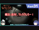 【ゆっくり実況】ムラいちがOuter Wilds Part31