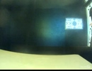 【うたスキ動画】 NOW AND FOREVER／Folder