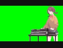ノリノリプレイちゃんGB.dMP3