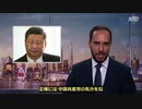 事実を言われて発狂した嘘つき中国