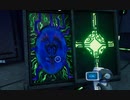 【製品版】#4 アランパーツあと一つSubnautica: Below Zero【実況プレイ】