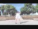 【踊ってみた】sweetsparade