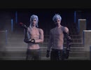 徐々に縛るNieRAutomata(HARD)　Part20