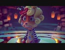【実況】 クラッシュが征く part12【クラッシュバンディクー4 とんでもマルチバース】
