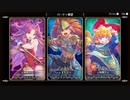 聖剣伝説3 TRIALS of MANA ノーフューチャー 縛りプレイ 01