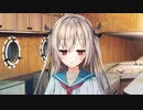 【実況】常夏の『青春』。あの日、あの場所で僕は君と出会った——【ATRI -My Dear Moments-】Part21