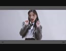 TWICE- I CANT STOP ME by(PURPLE KISS Yuki)  Dance Cover