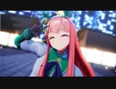 【MMDウマ娘】金曜日のおはよう【サイレンススズカ】