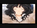 【麻呂でおじゃるか？】アマガミをいい感じに実況プレイ part174【実況】
