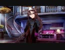 無課金初期勢のFGO　サーヴァント・サマーキャンプ　～カルデア・スリラーナイト～復刻ライト版　part17