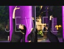 【KaLMiA】jewel【踊ってみた】