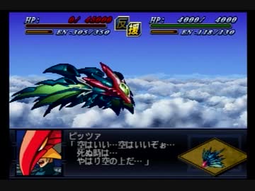 迫真ニルファ部・熟練度難の裏技.mp56(1/2)