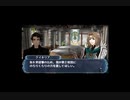 来年10周年なので紡時やりますpart35
