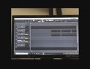 初心者が1か月毎日作曲してみる　#9