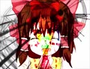 【再】冥☆.mp4