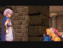 聖剣伝説3 TRIALS of MANA ノーフューチャー 縛りプレイ 02