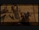 【初見実況】鬱持ちでも NieR Replicant ver.1.22... をやってみたい【Part10】