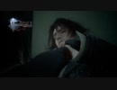 【実況】不死身のボス「モルボル」と戦う。そしてプロンプトがアーデント入れ替わる？【FF15】part30