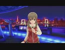 魔法使いによる「ドリームクラブGogo.」実況プレイ　part２２３