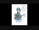 「これから毎日一枚、絵を描くことにしよう」680日目