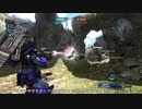 【バトオペ２】オールドタイプの戦場２　第２３１陣【字幕実況】