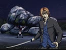 久遠の絆 再臨詔 フルボイス版　プレイ動画　パート45