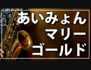【あいみょん】マリーゴールド【演奏してみた】