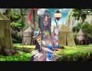無課金初期勢のFGO　サーヴァント・サマーキャンプ　～カルデア・スリラーナイト～復刻ライト版　part18
