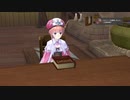 犬速さんのロロナのアトリエ実況part12