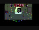 【アンダーテール】3倍速でホットランド！【実況】　クロロ専用 UNDERTALE part.10